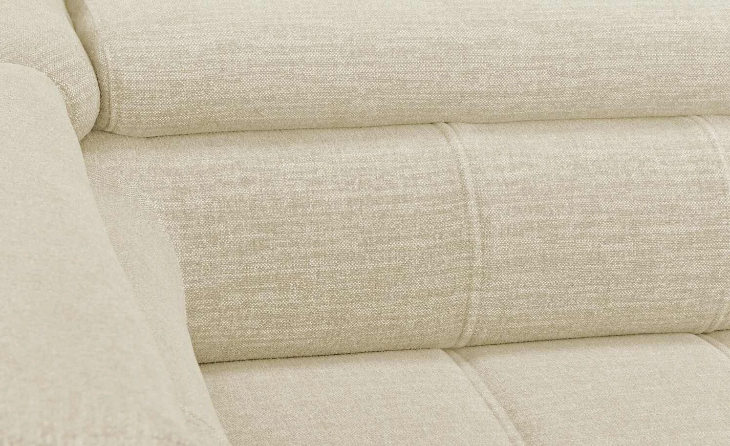 switch Ecksofa Denvo | Ivory (Creme) links Grundfunktion 11 switch Ecksofa Denvo | Ivory (Creme) links Grundfunktion – Bild 9