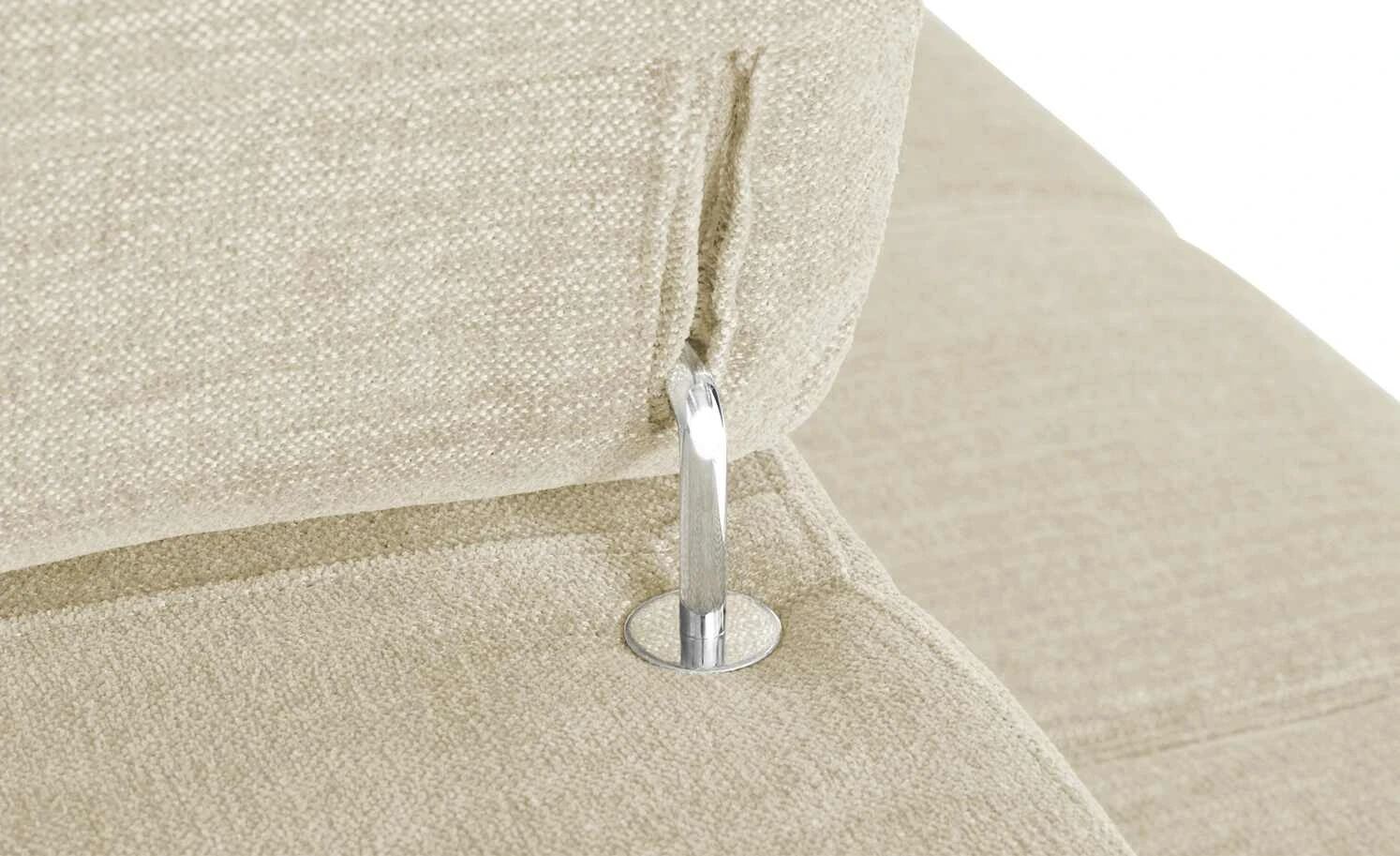 switch Ecksofa Denvo | Ivory (Creme) links Grundfunktion 12 switch Ecksofa Denvo | Ivory (Creme) links Grundfunktion – Bild 10