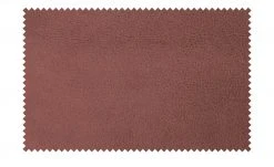 KOINOR Liegensofa Phoenix | Marsalla (Dunkelrot) rechts, rechts ohne schwenkbarer Sitzfläche -Sofas Verkaufsladen 26407326 1 202010030329