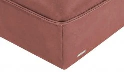 KOINOR Liegensofa Phoenix | Marsalla (Dunkelrot) rechts, rechts ohne schwenkbarer Sitzfläche -Sofas Verkaufsladen 26407326 6 202010030329