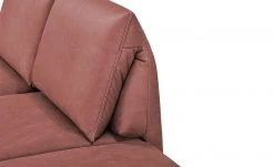 KOINOR Liegensofa Phoenix | Marsalla (Dunkelrot) rechts, rechts ohne schwenkbarer Sitzfläche -Sofas Verkaufsladen 26407326 8 202010030329