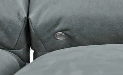 KOINOR Liegensofa Phoenix | River (Grau-Blau) rechts, rechts ohne schwenkbarer Sitzfläche 22 KOINOR Liegensofa Phoenix | River (Grau-Blau) rechts, rechts ohne schwenkbarer Sitzfläche -Sofas Verkaufsladen 26407328 10 202010032100