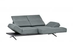 KOINOR Liegensofa Phoenix | River (Grau-Blau) rechts, rechts ohne schwenkbarer Sitzfläche 15 KOINOR Liegensofa Phoenix | River (Grau-Blau) rechts, rechts ohne schwenkbarer Sitzfläche -Sofas Verkaufsladen 26407328 2 202010032100