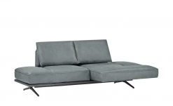 KOINOR Liegensofa Phoenix | River (Grau-Blau) rechts, rechts ohne schwenkbarer Sitzfläche 16 KOINOR Liegensofa Phoenix | River (Grau-Blau) rechts, rechts ohne schwenkbarer Sitzfläche -Sofas Verkaufsladen 26407328 3 202010032100