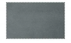 KOINOR Liegensofa Phoenix | River (Grau-Blau) rechts, rechts ohne schwenkbarer Sitzfläche 17 KOINOR Liegensofa Phoenix | River (Grau-Blau) rechts, rechts ohne schwenkbarer Sitzfläche -Sofas Verkaufsladen 26407328 4 202010032100