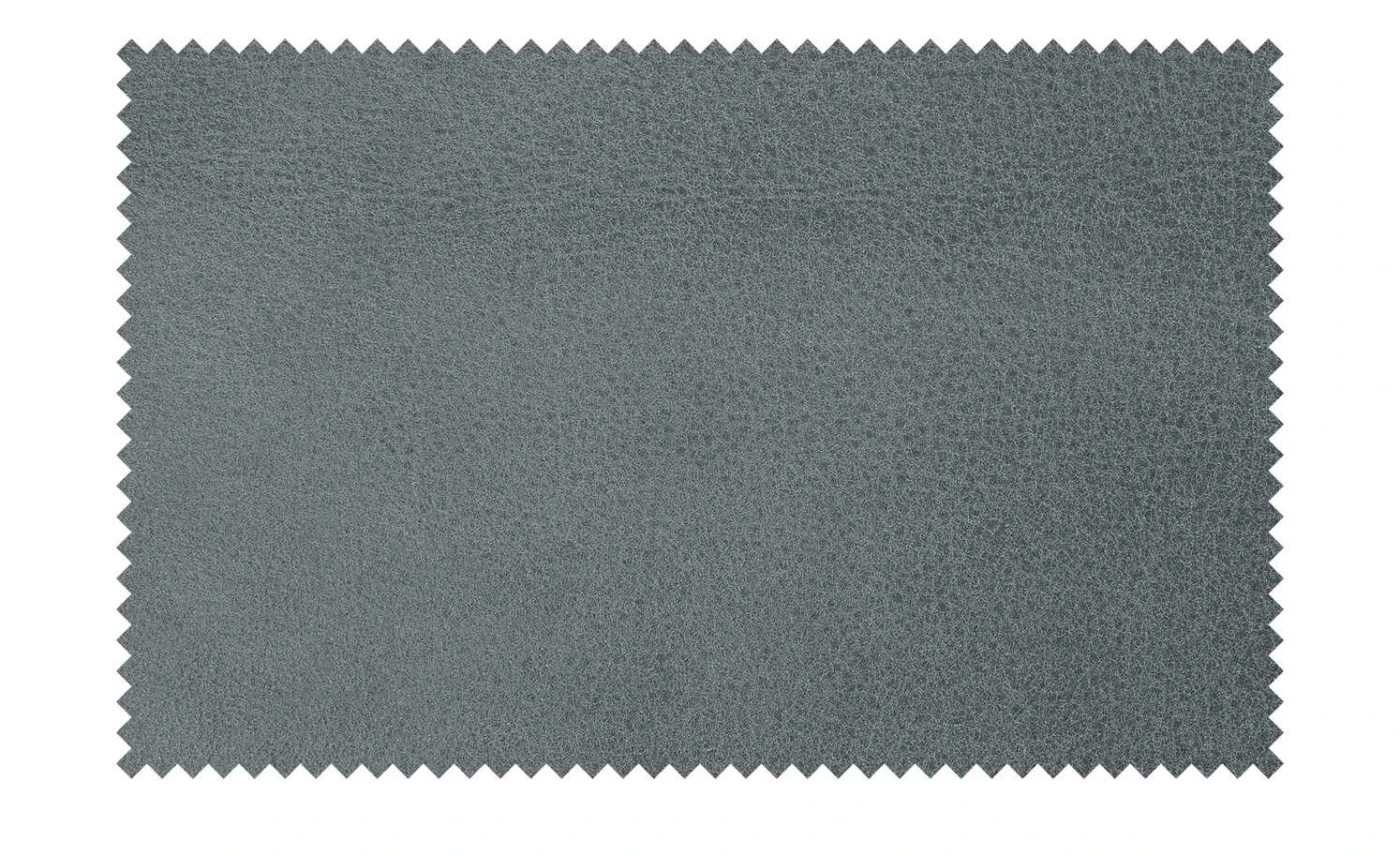 KOINOR Liegensofa Phoenix | River (Grau-Blau) rechts, rechts ohne schwenkbarer Sitzfläche 7 KOINOR Liegensofa Phoenix | River (Grau-Blau) rechts, rechts ohne schwenkbarer Sitzfläche – Bild 5