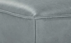 KOINOR Liegensofa Phoenix | River (Grau-Blau) rechts, rechts ohne schwenkbarer Sitzfläche 19 KOINOR Liegensofa Phoenix | River (Grau-Blau) rechts, rechts ohne schwenkbarer Sitzfläche -Sofas Verkaufsladen 26407328 7 202010032100