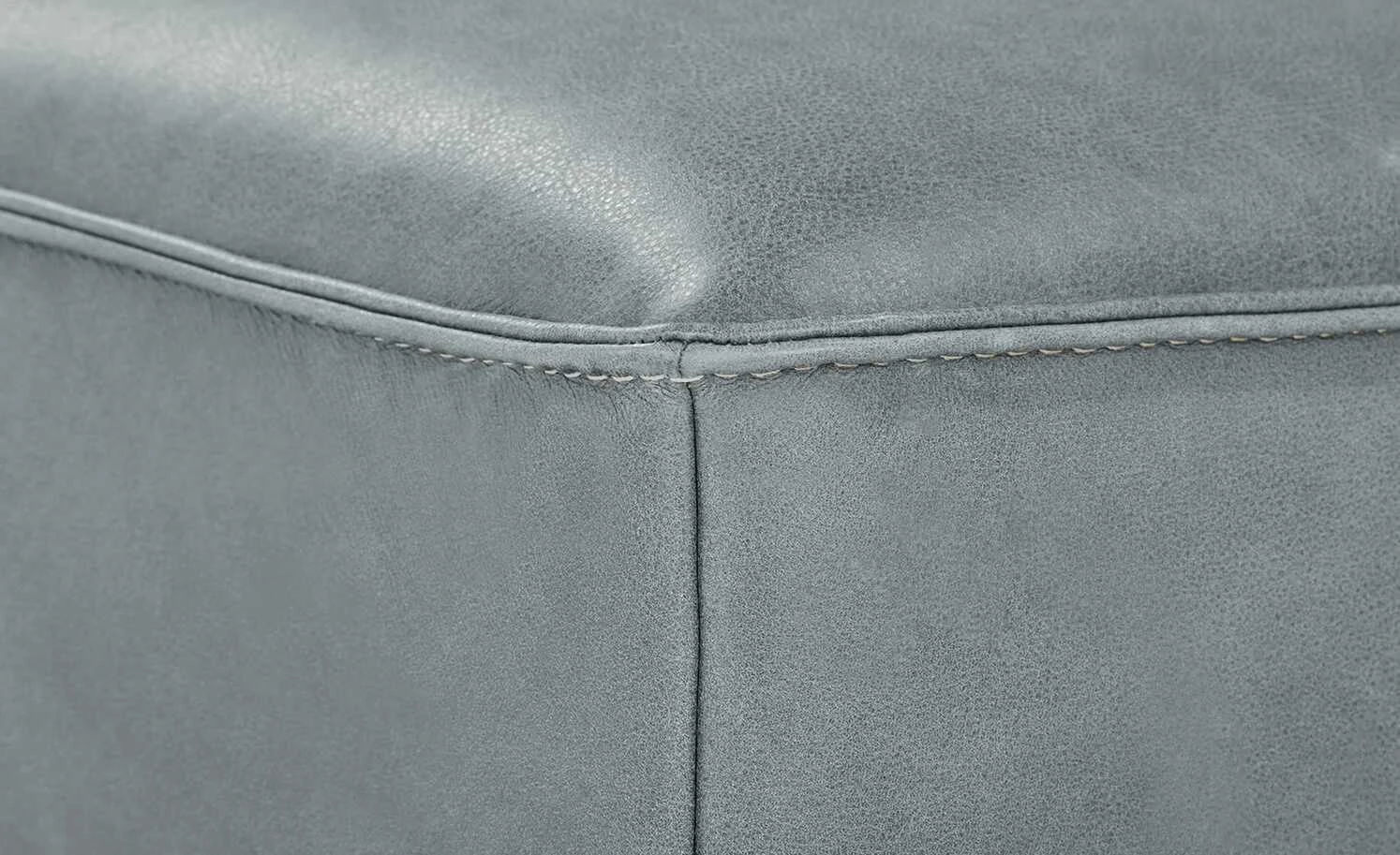 KOINOR Liegensofa Phoenix | River (Grau-Blau) rechts, rechts ohne schwenkbarer Sitzfläche 9 KOINOR Liegensofa Phoenix | River (Grau-Blau) rechts, rechts ohne schwenkbarer Sitzfläche – Bild 7