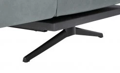 KOINOR Liegensofa Phoenix | River (Grau-Blau) rechts, rechts ohne schwenkbarer Sitzfläche 20 KOINOR Liegensofa Phoenix | River (Grau-Blau) rechts, rechts ohne schwenkbarer Sitzfläche -Sofas Verkaufsladen 26407328 8 202010032100