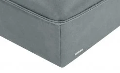 KOINOR Liegensofa Phoenix | River (Grau-Blau) rechts, rechts ohne schwenkbarer Sitzfläche 21 KOINOR Liegensofa Phoenix | River (Grau-Blau) rechts, rechts ohne schwenkbarer Sitzfläche -Sofas Verkaufsladen 26407328 9 202010032100