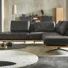 KOINOR Ecksofa Phoenix | Bonanza (Schwarz) rechts Grundfunktion 1 KOINOR Ecksofa Phoenix | Bonanza (Schwarz) rechts Grundfunktion -Sofas Verkaufsladen 26407357 4 202010101613
