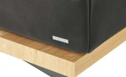 KOINOR Ecksofa Phoenix | Bonanza (Schwarz) rechts Grundfunktion 18 KOINOR Ecksofa Phoenix | Bonanza (Schwarz) rechts Grundfunktion -Sofas Verkaufsladen 26407357 7 202010101613