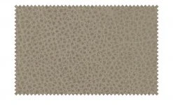 KOINOR Ecksofa Phoenix | Silence (Grau-Braun) rechts Grundfunktion -Sofas Verkaufsladen 26407358 2 202010080406