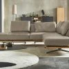 KOINOR Ecksofa Phoenix | Silence (Grau-Braun) rechts Grundfunktion 1 KOINOR Ecksofa Phoenix | Silence (Grau-Braun) rechts Grundfunktion -Sofas Verkaufsladen 26407358 3 202010080406