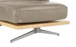 KOINOR Ecksofa Phoenix | Silence (Grau-Braun) rechts Grundfunktion -Sofas Verkaufsladen 26407358 5 202010080406