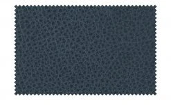 KOINOR Ecksofa Phoenix | Rio (Dunkelblau) rechts Grundfunktion -Sofas Verkaufsladen 26407359 3 202010080209