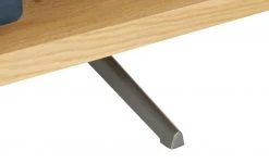 KOINOR Ecksofa Phoenix | Rio (Dunkelblau) rechts Grundfunktion -Sofas Verkaufsladen 26407359 4 202010080209