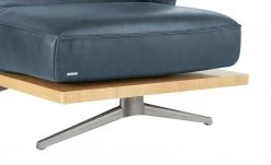 KOINOR Ecksofa Phoenix | Rio (Dunkelblau) rechts Grundfunktion -Sofas Verkaufsladen 26407359 5 202010080209