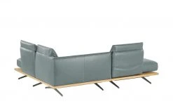 KOINOR Ecksofa Phoenix | Colorado (Grau-Blau) rechts Grundfunktion 21 KOINOR Ecksofa Phoenix | Colorado (Grau-Blau) rechts Grundfunktion -Sofas Verkaufsladen 26407360 10 202010080930