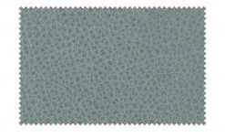 KOINOR Ecksofa Phoenix | Colorado (Grau-Blau) rechts Grundfunktion 15 KOINOR Ecksofa Phoenix | Colorado (Grau-Blau) rechts Grundfunktion -Sofas Verkaufsladen 26407360 4 202010080930