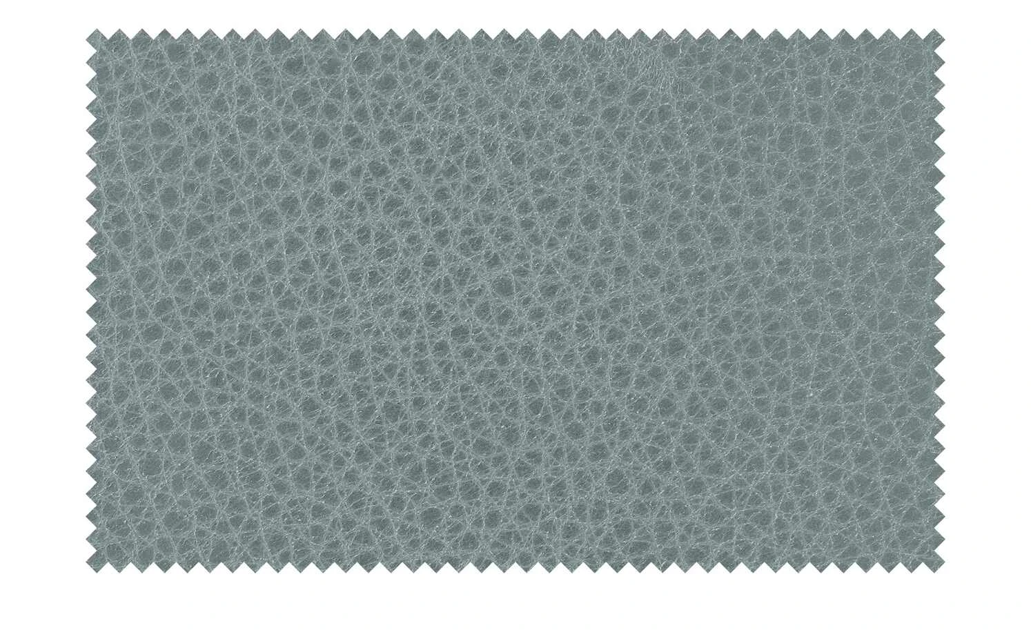 KOINOR Ecksofa Phoenix | Colorado (Grau-Blau) rechts Grundfunktion 6 KOINOR Ecksofa Phoenix | Colorado (Grau-Blau) rechts Grundfunktion – Bild 4