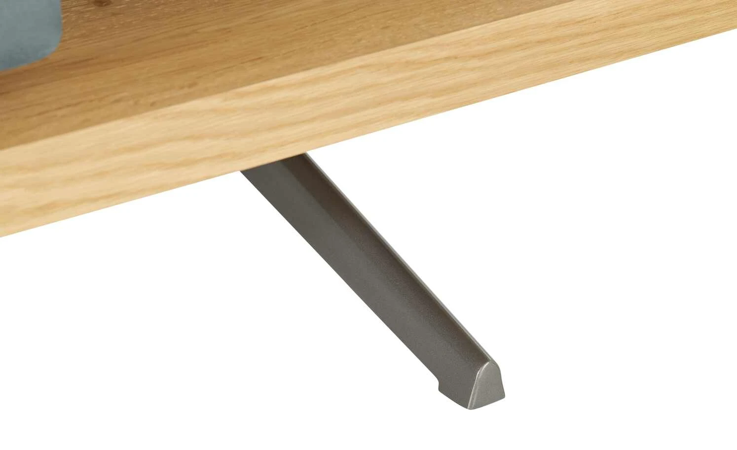 KOINOR Ecksofa Phoenix | Colorado (Grau-Blau) rechts Grundfunktion 7 KOINOR Ecksofa Phoenix | Colorado (Grau-Blau) rechts Grundfunktion – Bild 5