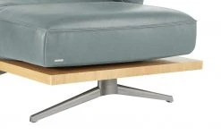 KOINOR Ecksofa Phoenix | Colorado (Grau-Blau) rechts Grundfunktion 17 KOINOR Ecksofa Phoenix | Colorado (Grau-Blau) rechts Grundfunktion -Sofas Verkaufsladen 26407360 6 202010080930