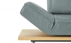 KOINOR Ecksofa Phoenix | Colorado (Grau-Blau) rechts Grundfunktion 19 KOINOR Ecksofa Phoenix | Colorado (Grau-Blau) rechts Grundfunktion -Sofas Verkaufsladen 26407360 8 202010080930