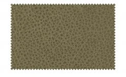 KOINOR Ecksofa Phoenix | Cactus (Grün-Braun) rechts Grundfunktion 14 KOINOR Ecksofa Phoenix | Cactus (Grün-Braun) rechts Grundfunktion -Sofas Verkaufsladen 26407361 1 202010081214