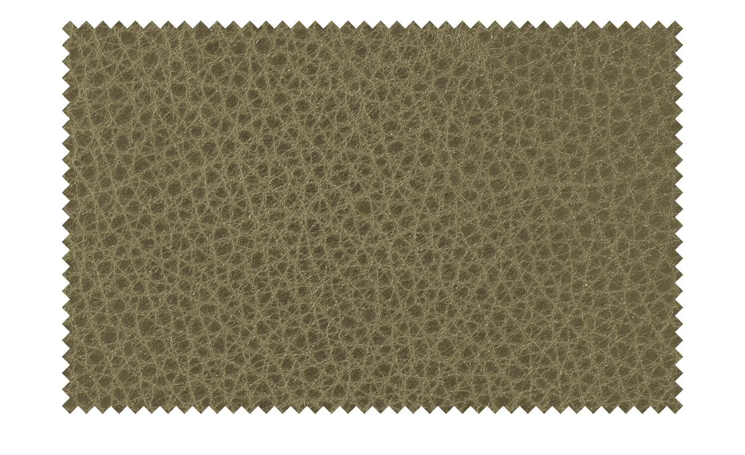 KOINOR Ecksofa Phoenix | Cactus (Grün-Braun) rechts Grundfunktion 5 KOINOR Ecksofa Phoenix | Cactus (Grün-Braun) rechts Grundfunktion – Bild 3