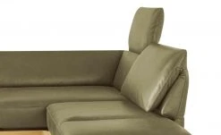 KOINOR Ecksofa Phoenix | Cactus (Grün-Braun) rechts Grundfunktion 21 KOINOR Ecksofa Phoenix | Cactus (Grün-Braun) rechts Grundfunktion -Sofas Verkaufsladen 26407361 10 202010081214