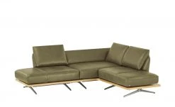 KOINOR Ecksofa Phoenix | Cactus (Grün-Braun) rechts Grundfunktion 15 KOINOR Ecksofa Phoenix | Cactus (Grün-Braun) rechts Grundfunktion -Sofas Verkaufsladen 26407361 3 202010081214