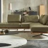 KOINOR Ecksofa Phoenix | Cactus (Grün-Braun) rechts Grundfunktion 1 KOINOR Ecksofa Phoenix | Cactus (Grün-Braun) rechts Grundfunktion -Sofas Verkaufsladen 26407361 4 202010081214