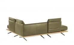 KOINOR Ecksofa Phoenix | Cactus (Grün-Braun) rechts Grundfunktion 16 KOINOR Ecksofa Phoenix | Cactus (Grün-Braun) rechts Grundfunktion -Sofas Verkaufsladen 26407361 5 202010081214