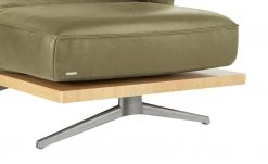 KOINOR Ecksofa Phoenix | Cactus (Grün-Braun) rechts Grundfunktion 18 KOINOR Ecksofa Phoenix | Cactus (Grün-Braun) rechts Grundfunktion -Sofas Verkaufsladen 26407361 7 202010081214