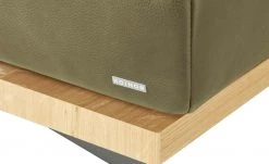 KOINOR Ecksofa Phoenix | Cactus (Grün-Braun) rechts Grundfunktion 19 KOINOR Ecksofa Phoenix | Cactus (Grün-Braun) rechts Grundfunktion -Sofas Verkaufsladen 26407361 8 202010081214