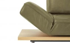 KOINOR Ecksofa Phoenix | Cactus (Grün-Braun) rechts Grundfunktion 20 KOINOR Ecksofa Phoenix | Cactus (Grün-Braun) rechts Grundfunktion -Sofas Verkaufsladen 26407361 9 202010081214