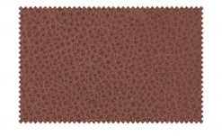 KOINOR Ecksofa Phoenix | Reno (Dunkelrot) rechts Grundfunktion -Sofas Verkaufsladen 26407362 10 202010080406