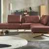 KOINOR Ecksofa Phoenix | Reno (Dunkelrot) rechts Grundfunktion 1 KOINOR Ecksofa Phoenix | Reno (Dunkelrot) rechts Grundfunktion -Sofas Verkaufsladen 26407362 4 202010080406