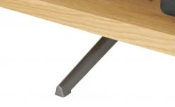 KOINOR Ecksofa Phoenix | Bonanza (Schwarz) links Grundfunktion -Sofas Verkaufsladen 26407364 2 202010080706