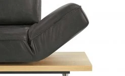KOINOR Ecksofa Phoenix | Bonanza (Schwarz) links Grundfunktion -Sofas Verkaufsladen 26407364 5 202010080706