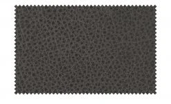 KOINOR Ecksofa Phoenix | Bonanza (Schwarz) links Grundfunktion -Sofas Verkaufsladen 26407364 8 202010080706