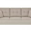 finya Einzelsofa Skandi | Beige 3 -Sofas Verkaufsladen 26407435 1 202105122235