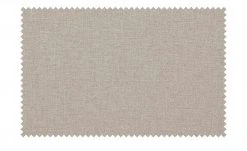 finya Einzelsofa Skandi | Beige 3 -Sofas Verkaufsladen 26407435 3 202105122235