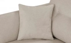 finya Einzelsofa Skandi | Beige 3 -Sofas Verkaufsladen 26407435 8 202105122235