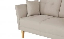 finya Einzelsofa Skandi | Beige 2 14 finya Einzelsofa Skandi | Beige 2 -Sofas Verkaufsladen 26407436 4 202105122235
