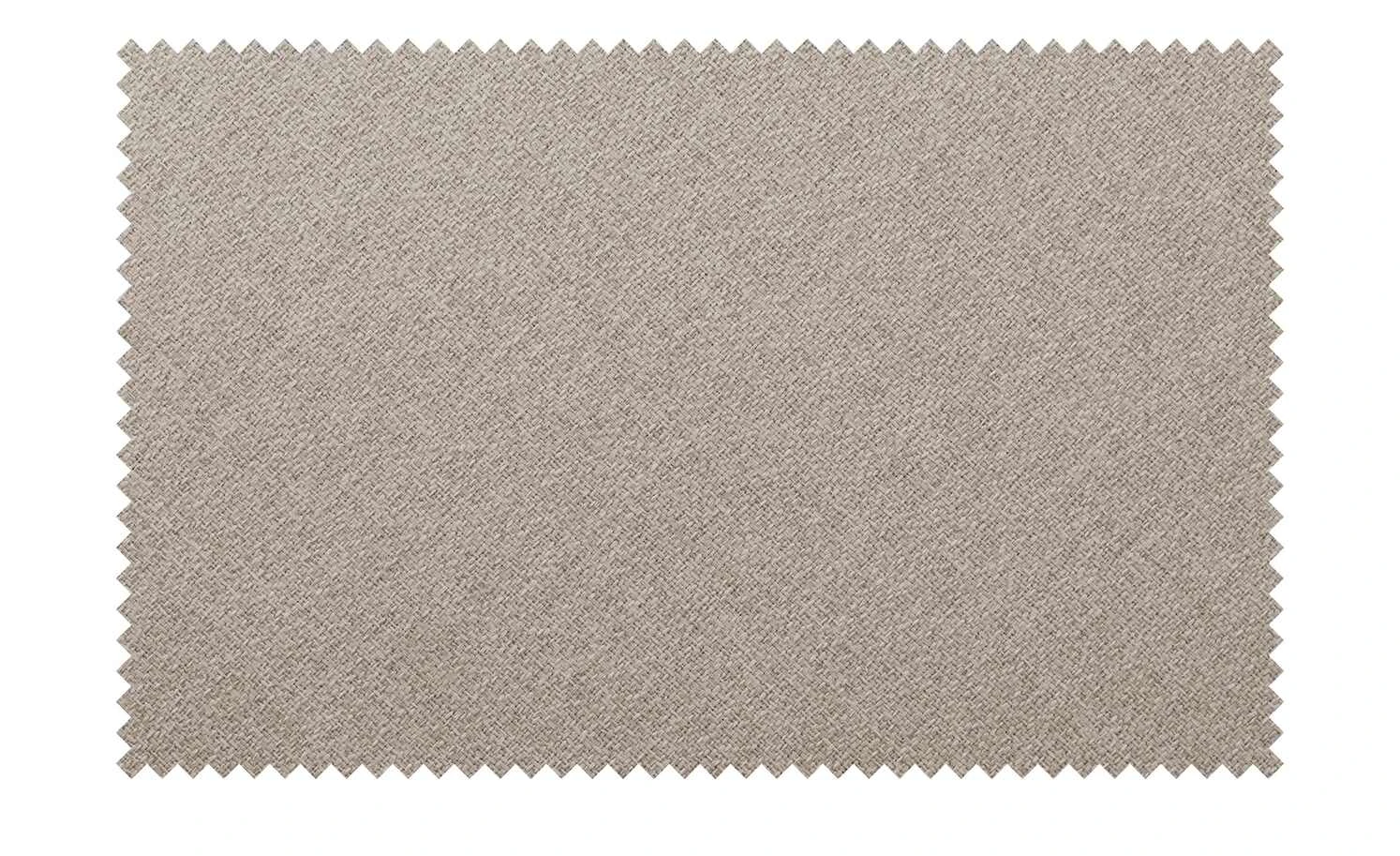 finya Einzelsofa Skandi | Beige 2 8 finya Einzelsofa Skandi | Beige 2 – Bild 6