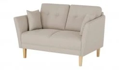 finya Einzelsofa Skandi | Beige 2 16 finya Einzelsofa Skandi | Beige 2 -Sofas Verkaufsladen 26407436 6 202105122235