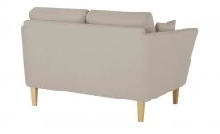 finya Einzelsofa Skandi | Beige 2 17 finya Einzelsofa Skandi | Beige 2 -Sofas Verkaufsladen 26407436 8 202105122235