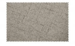 finya Megasofa Steep | Schlamm (Beige-Braun) -Sofas Verkaufsladen 26407453 1 202105121233